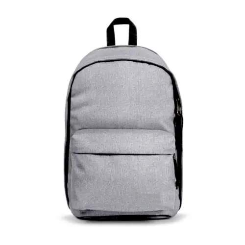 Konveksi tas ransel sekolah