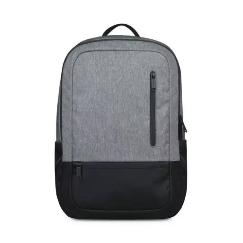 konveksi tas ransel backpack