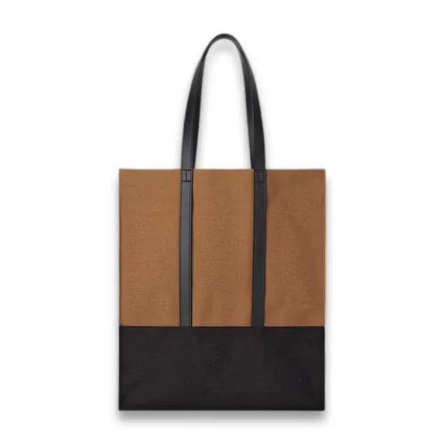 konveksi totebag